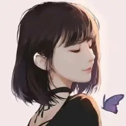 观众阿娱的头像